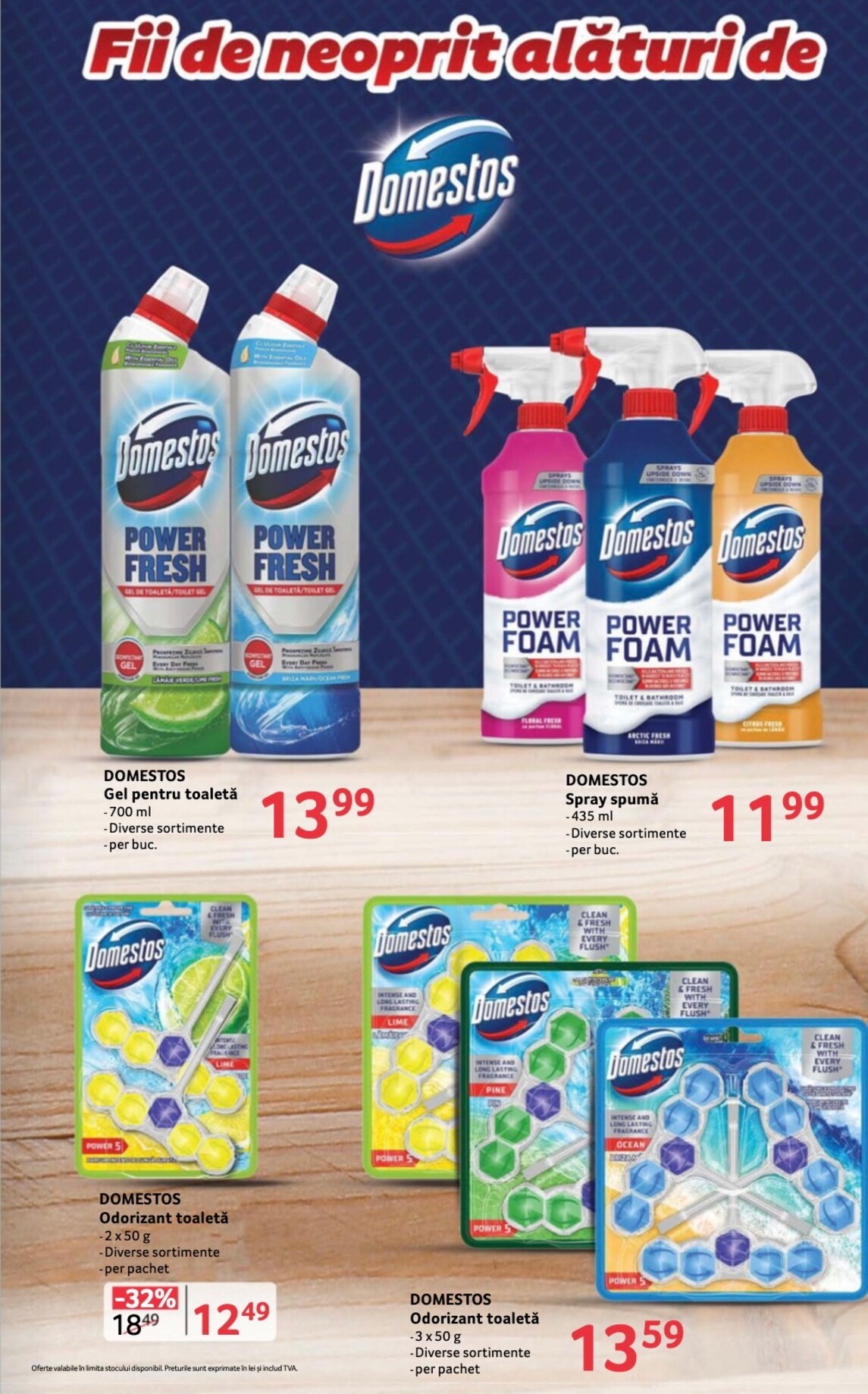 undefined 15