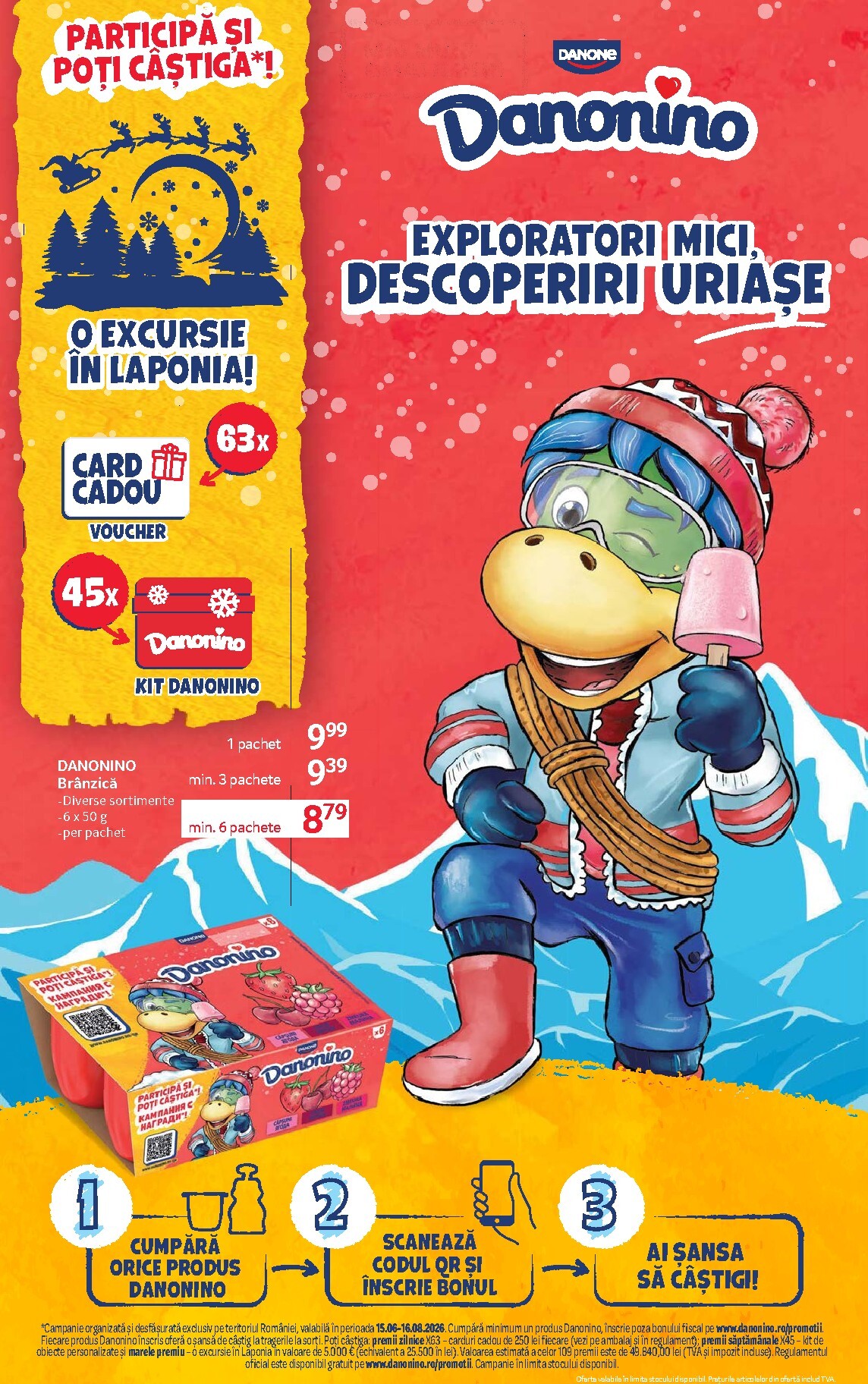undefined 12