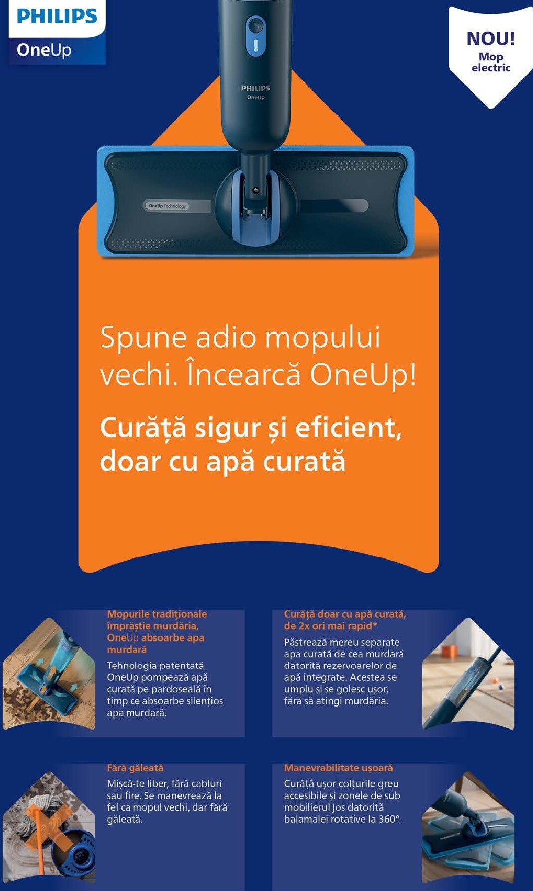undefined 3