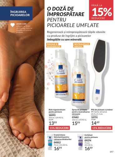 undefined 195