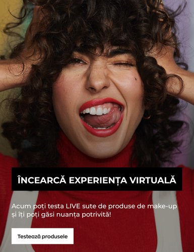 undefined 2
