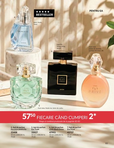 undefined 85
