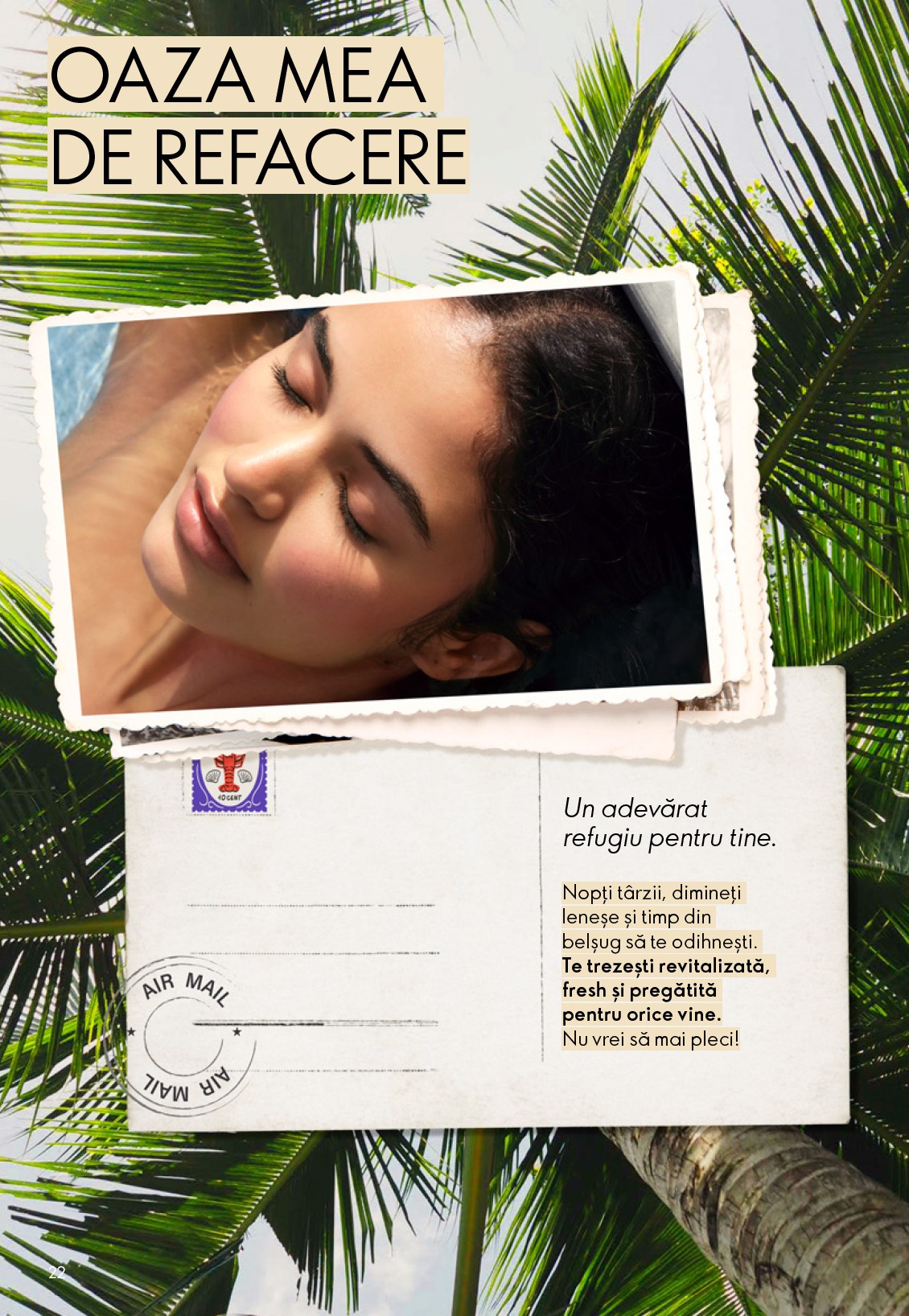 undefined 22