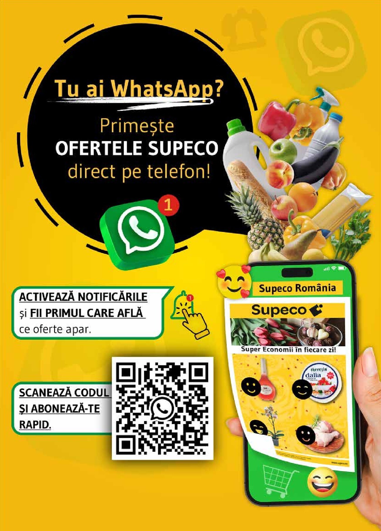 undefined 16