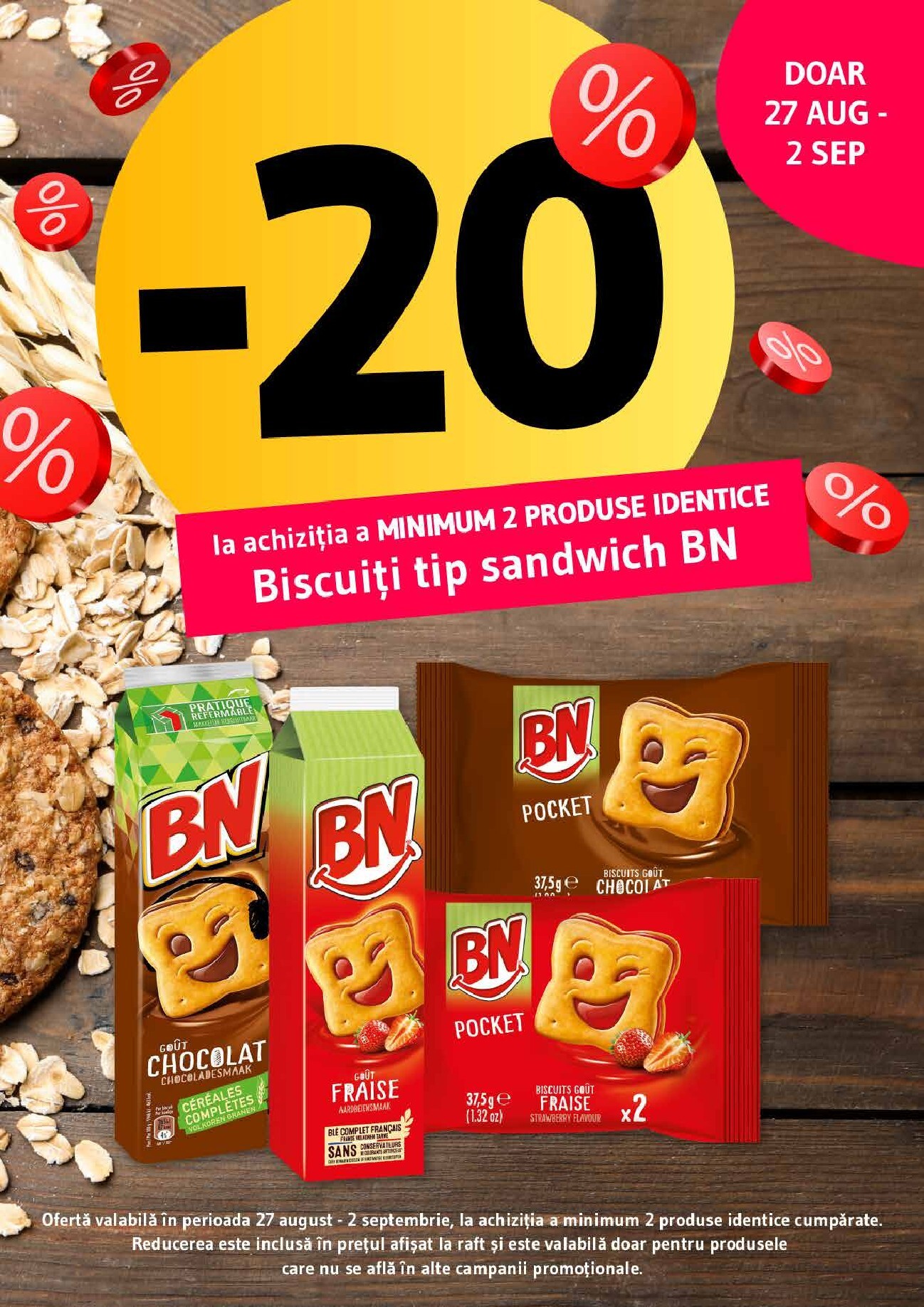 undefined 5