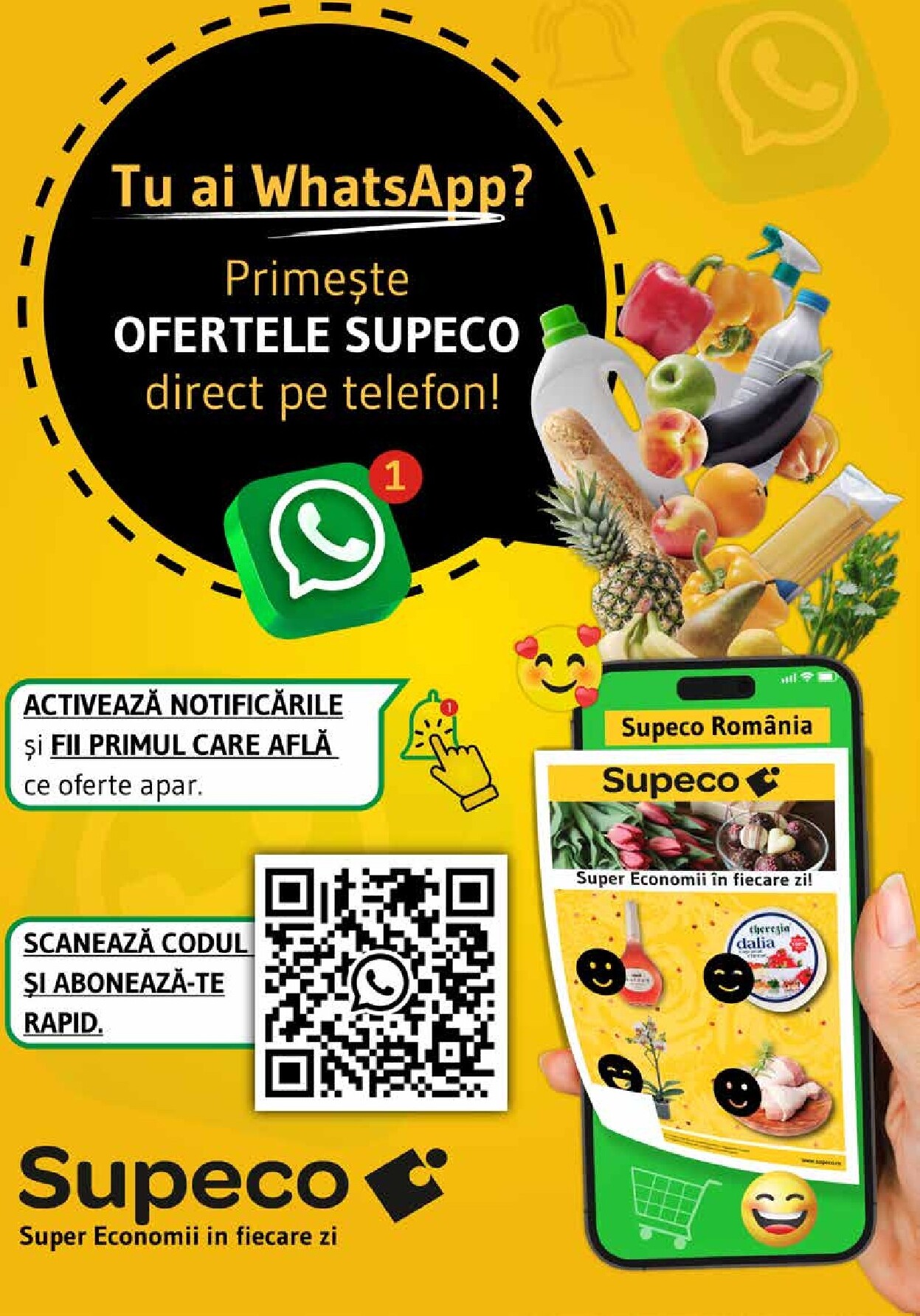 undefined 7