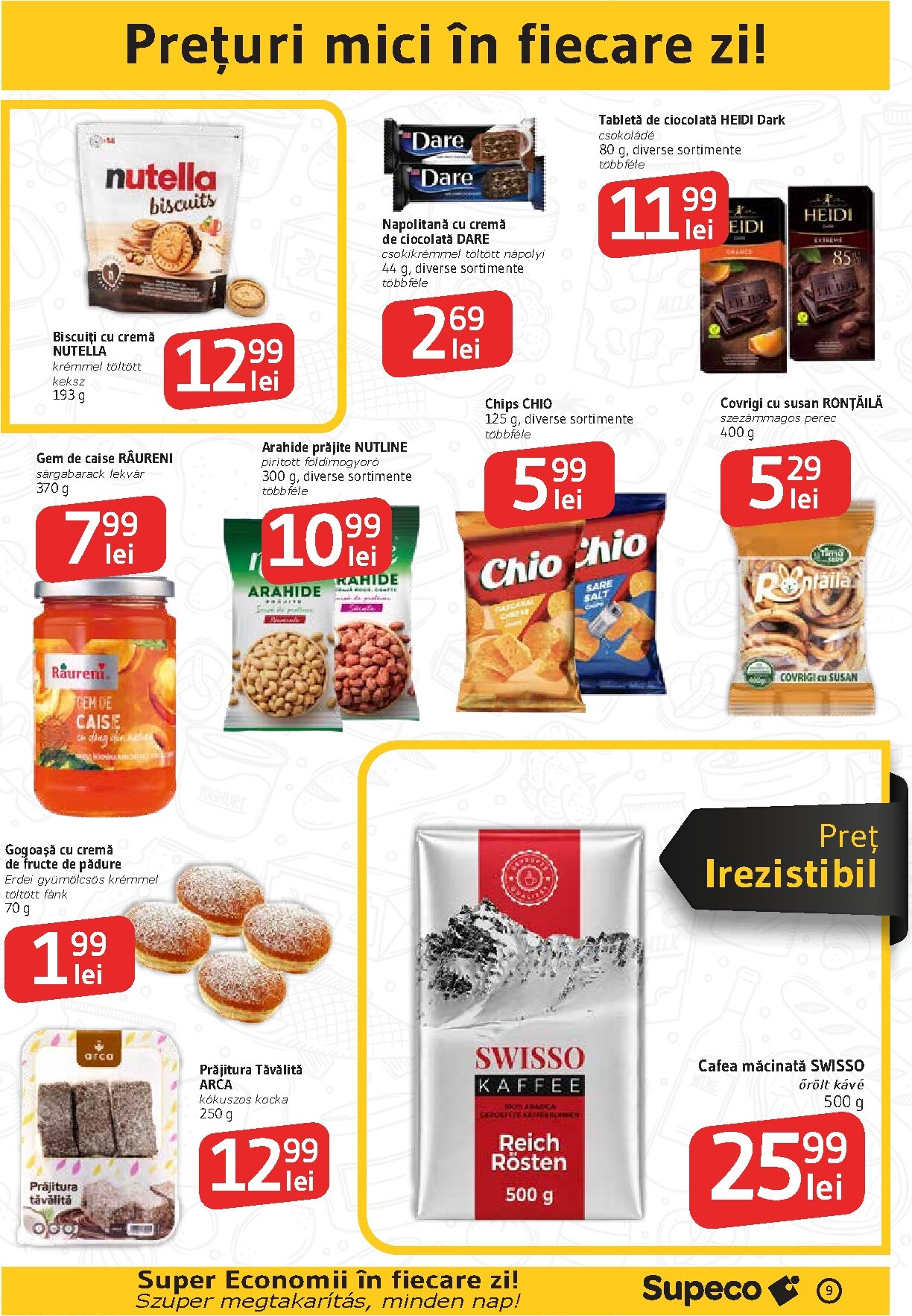 undefined 9