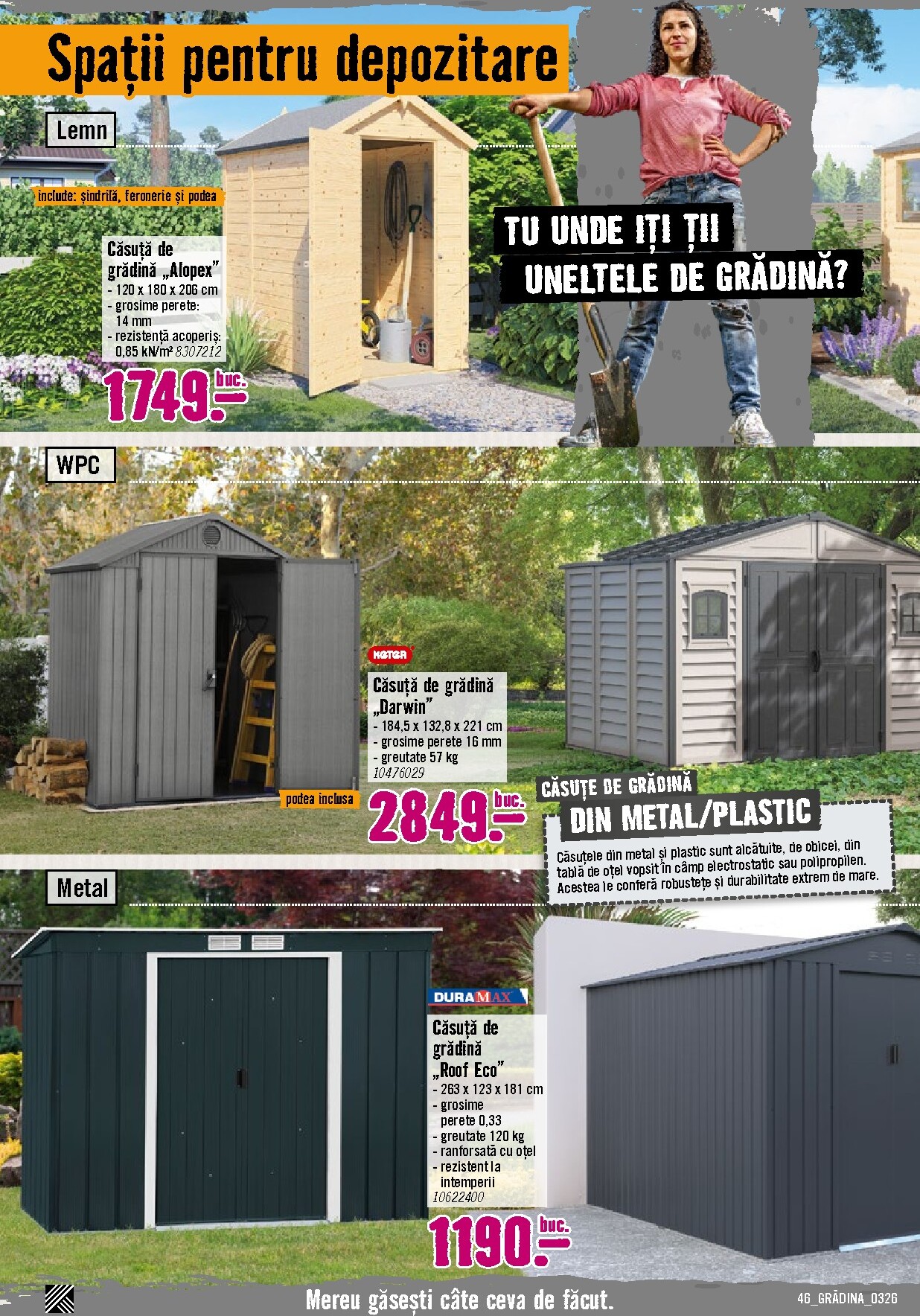undefined 46