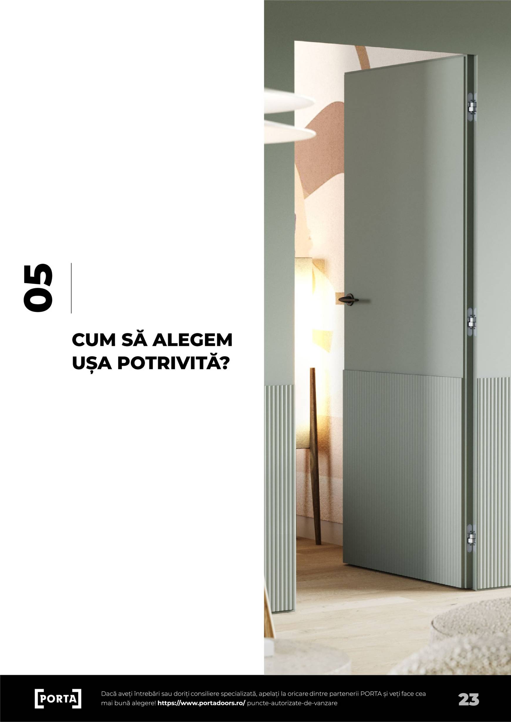 undefined 23