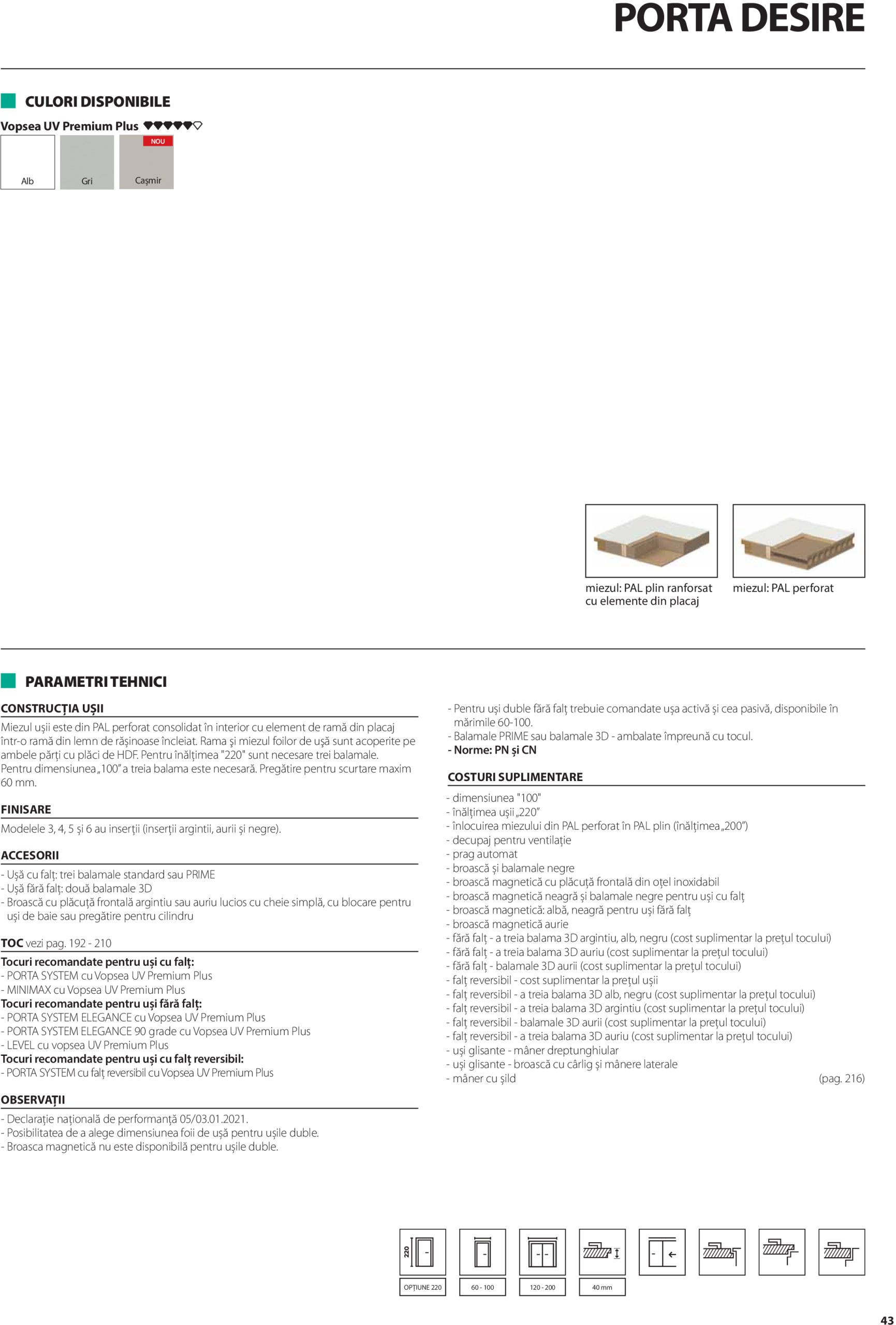 undefined 43