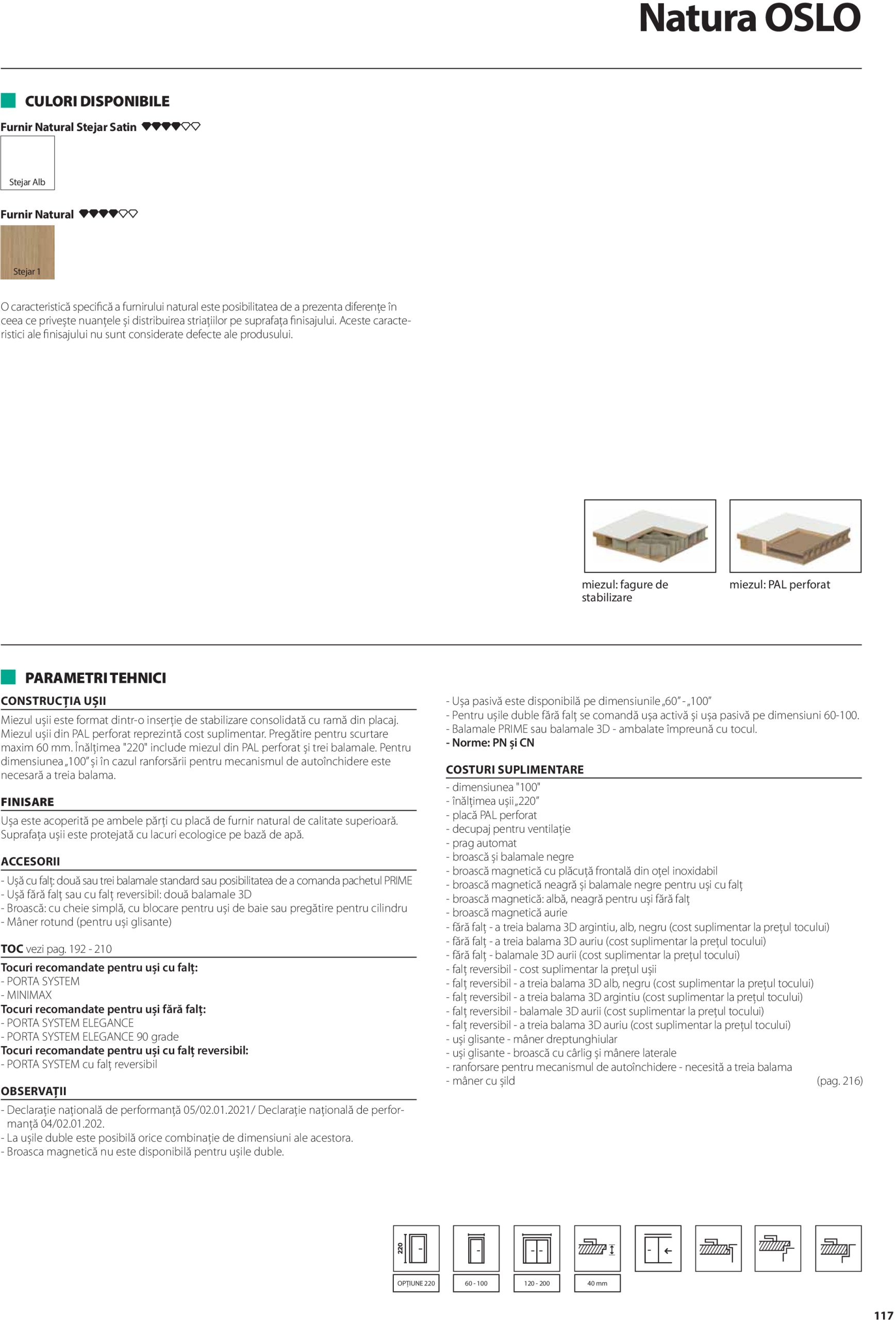 undefined 117