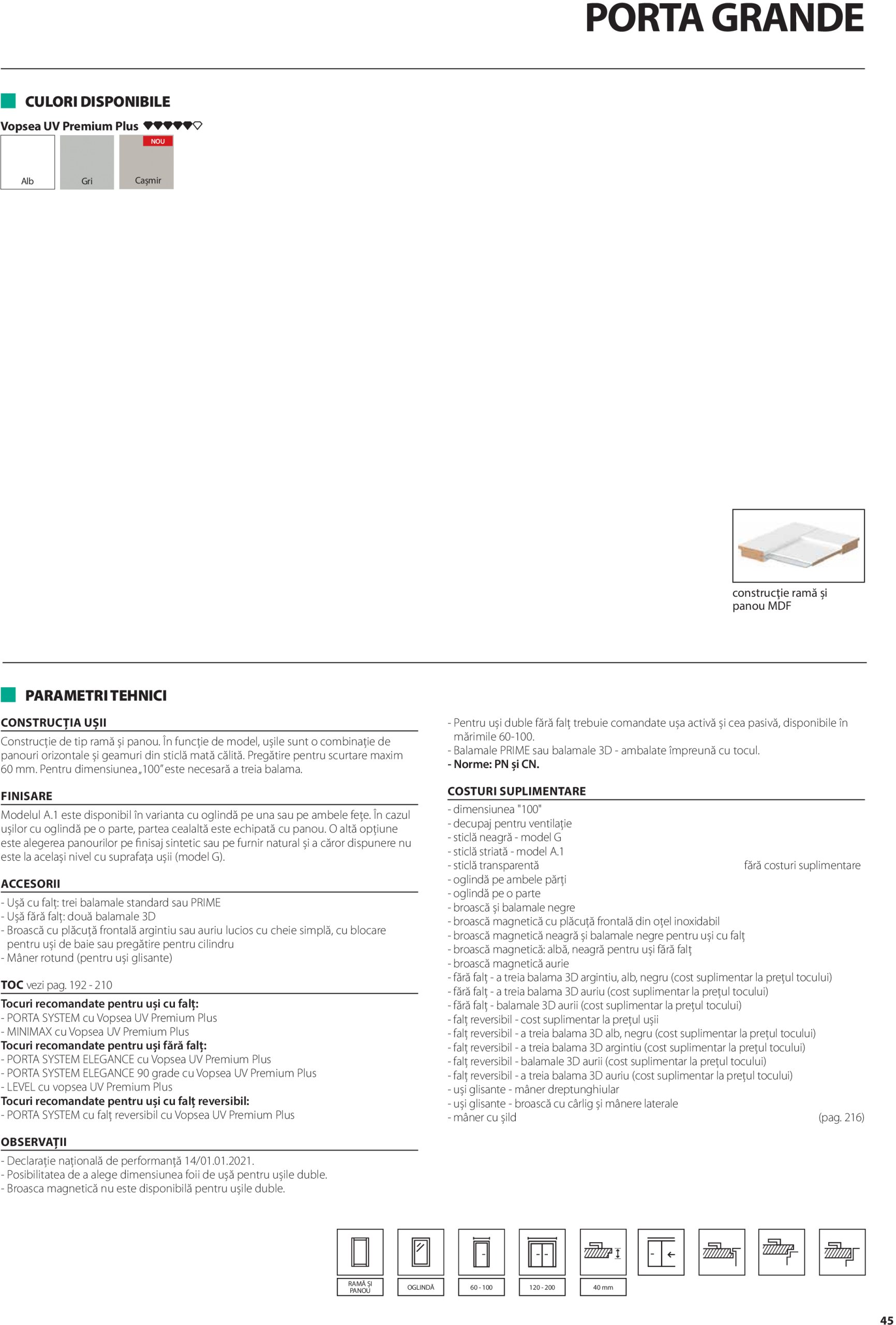 undefined 45