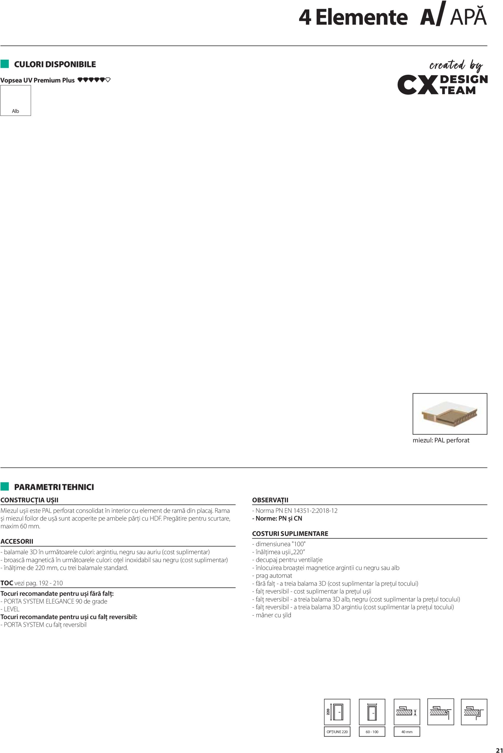 undefined 21