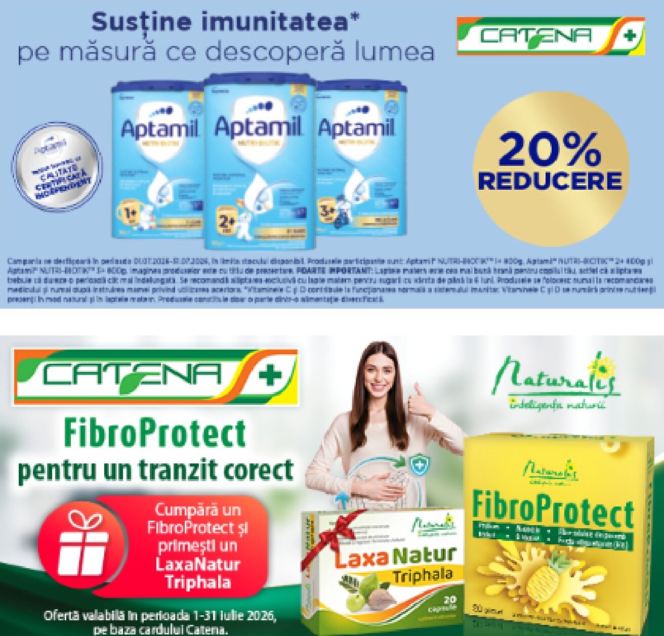 undefined 5
