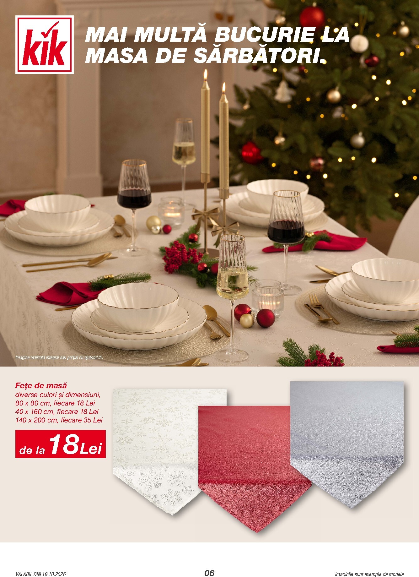 undefined 6