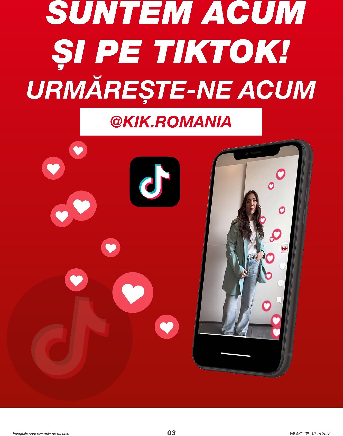 undefined 3