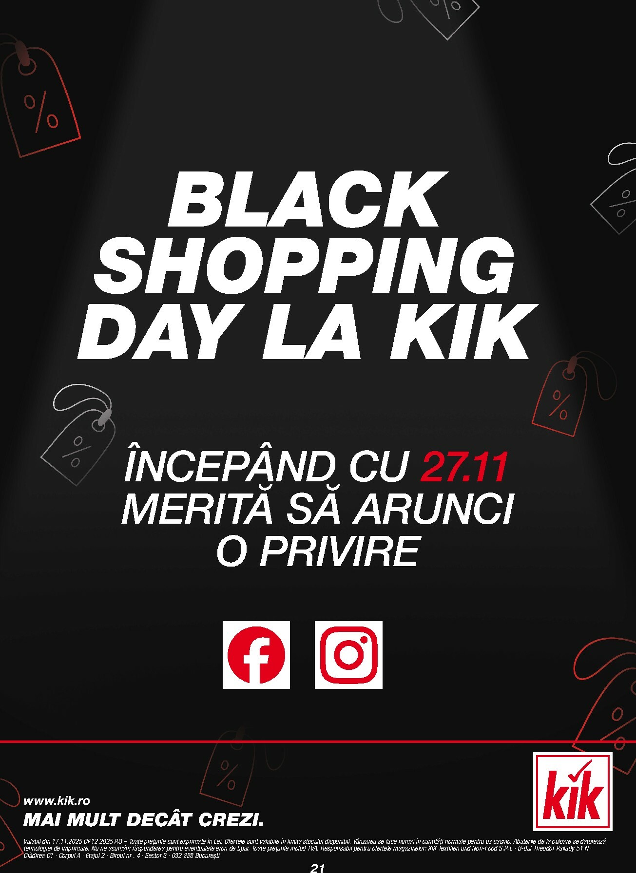 undefined 21