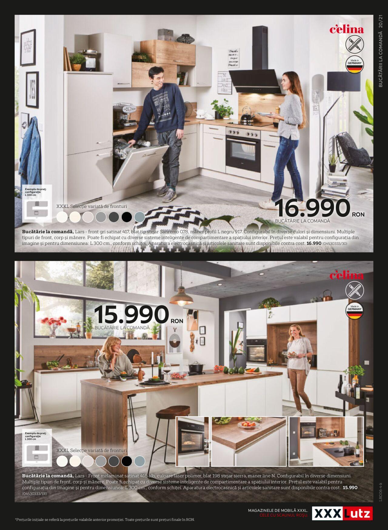 undefined 21