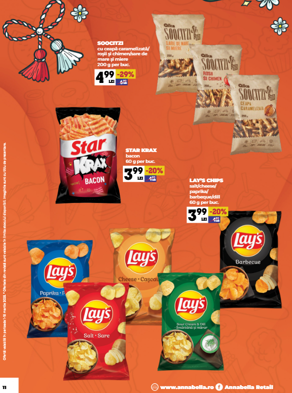 undefined 11