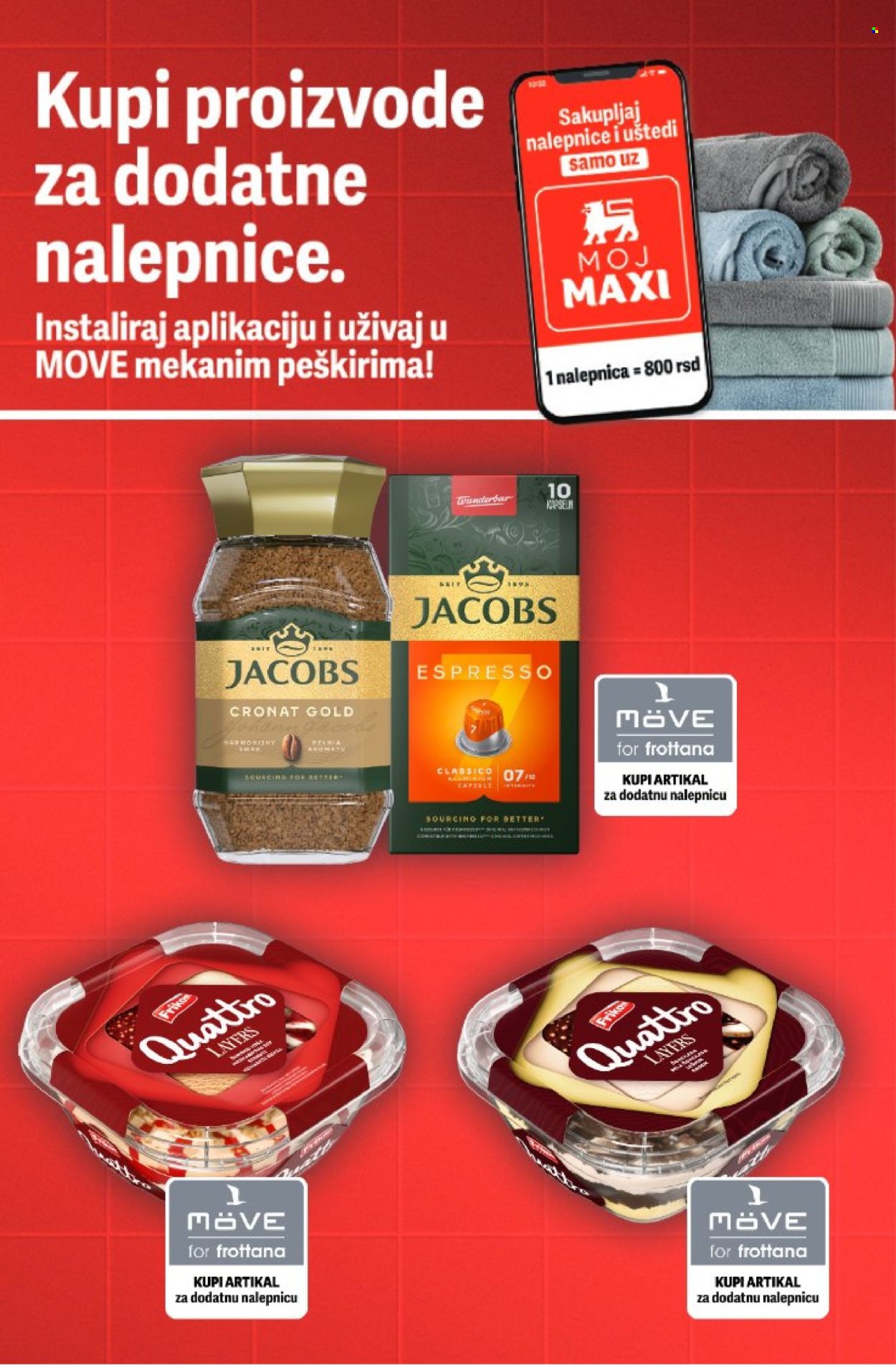 undefined 6