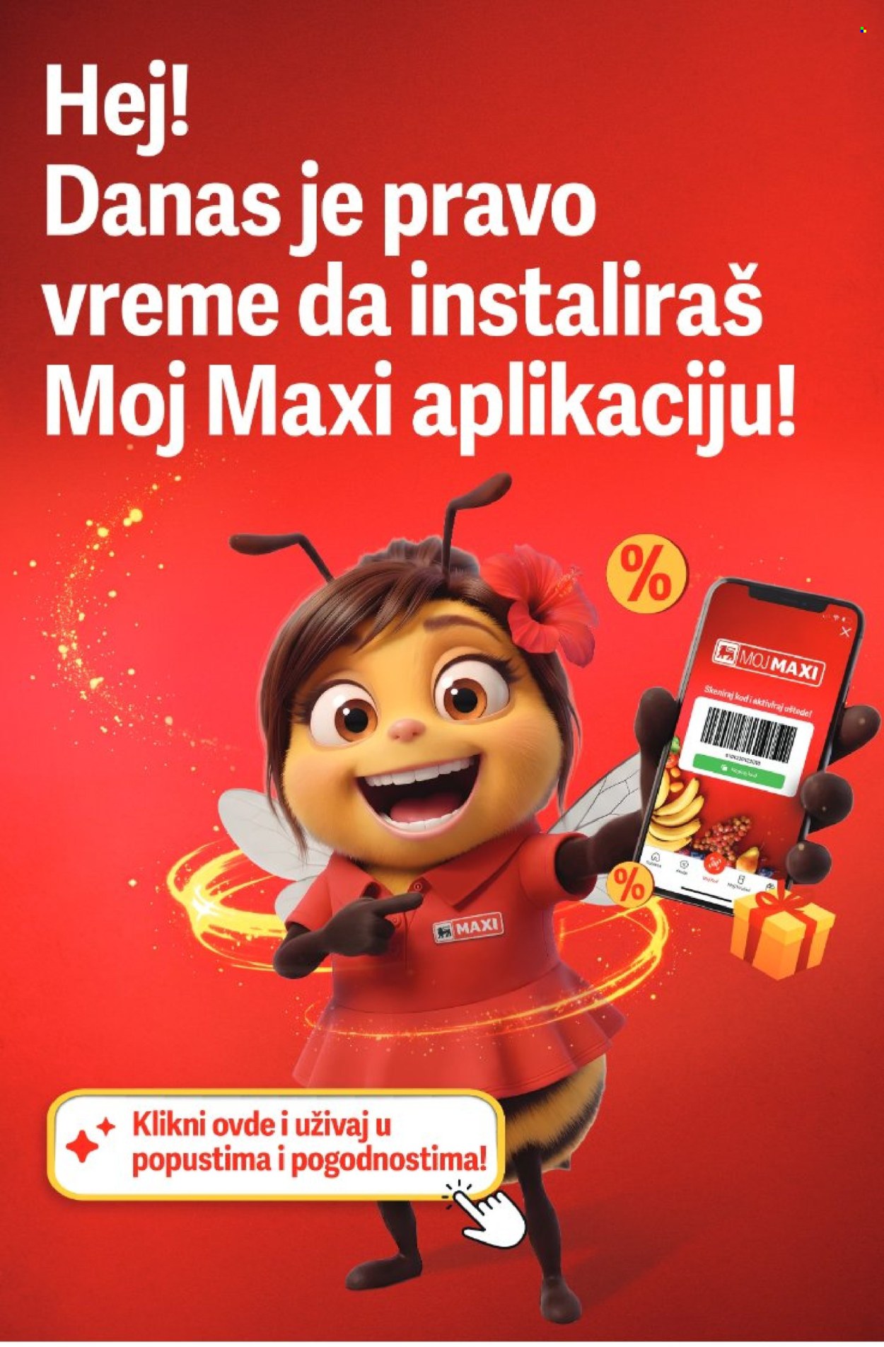 undefined 2
