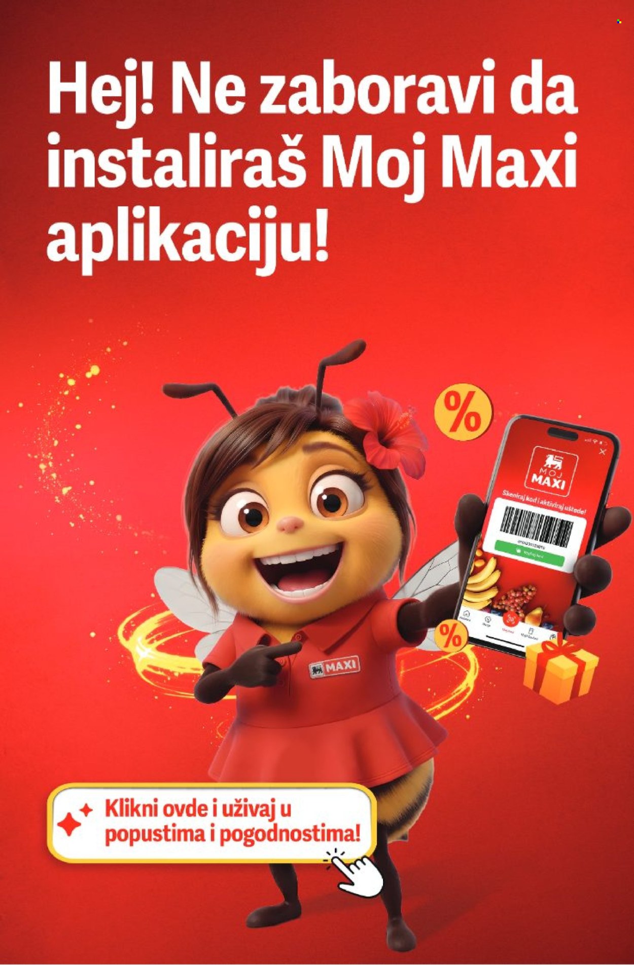 undefined 16