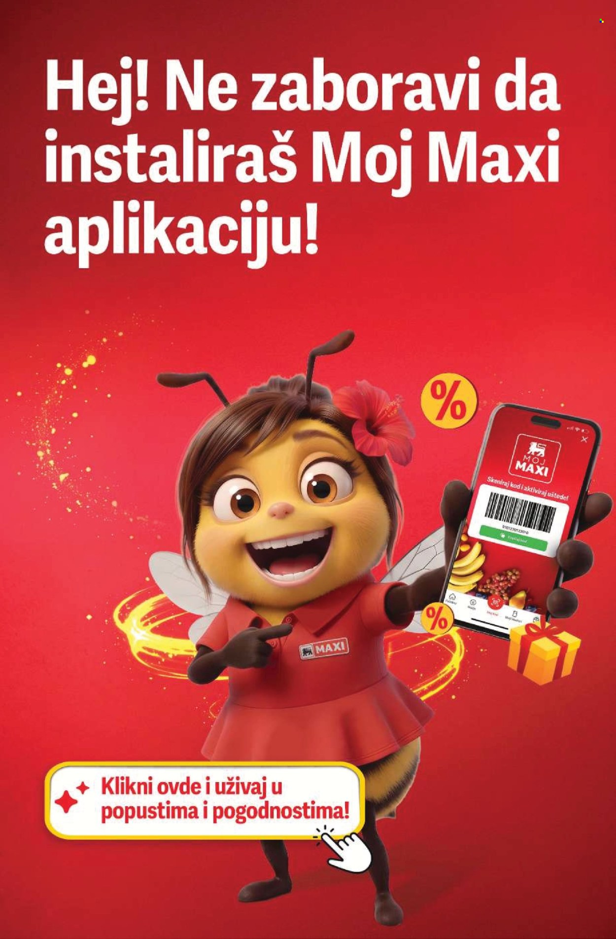 undefined 31