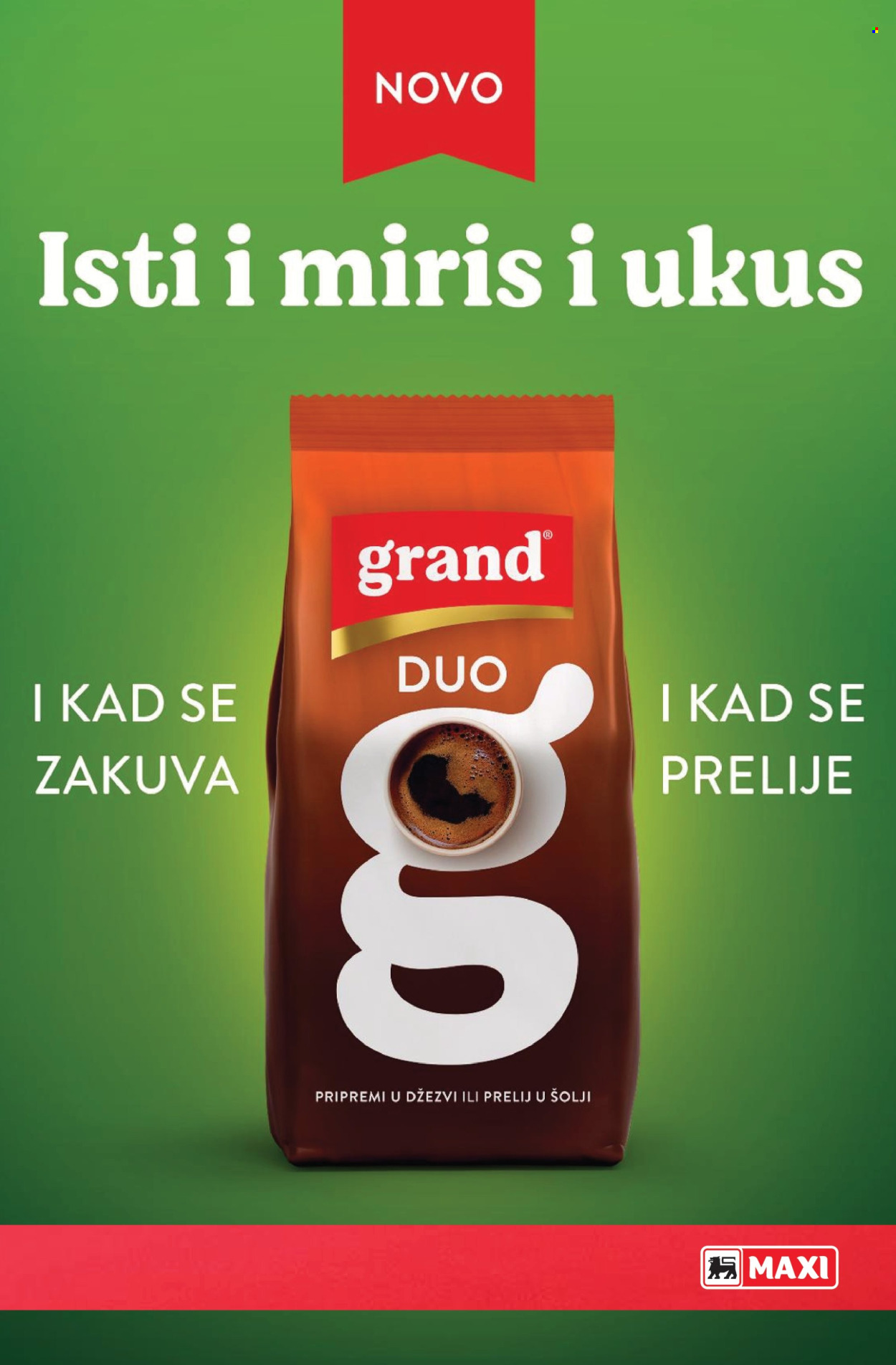 undefined 13