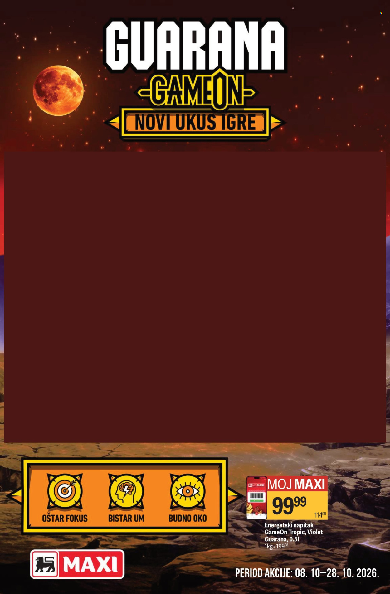 undefined 47