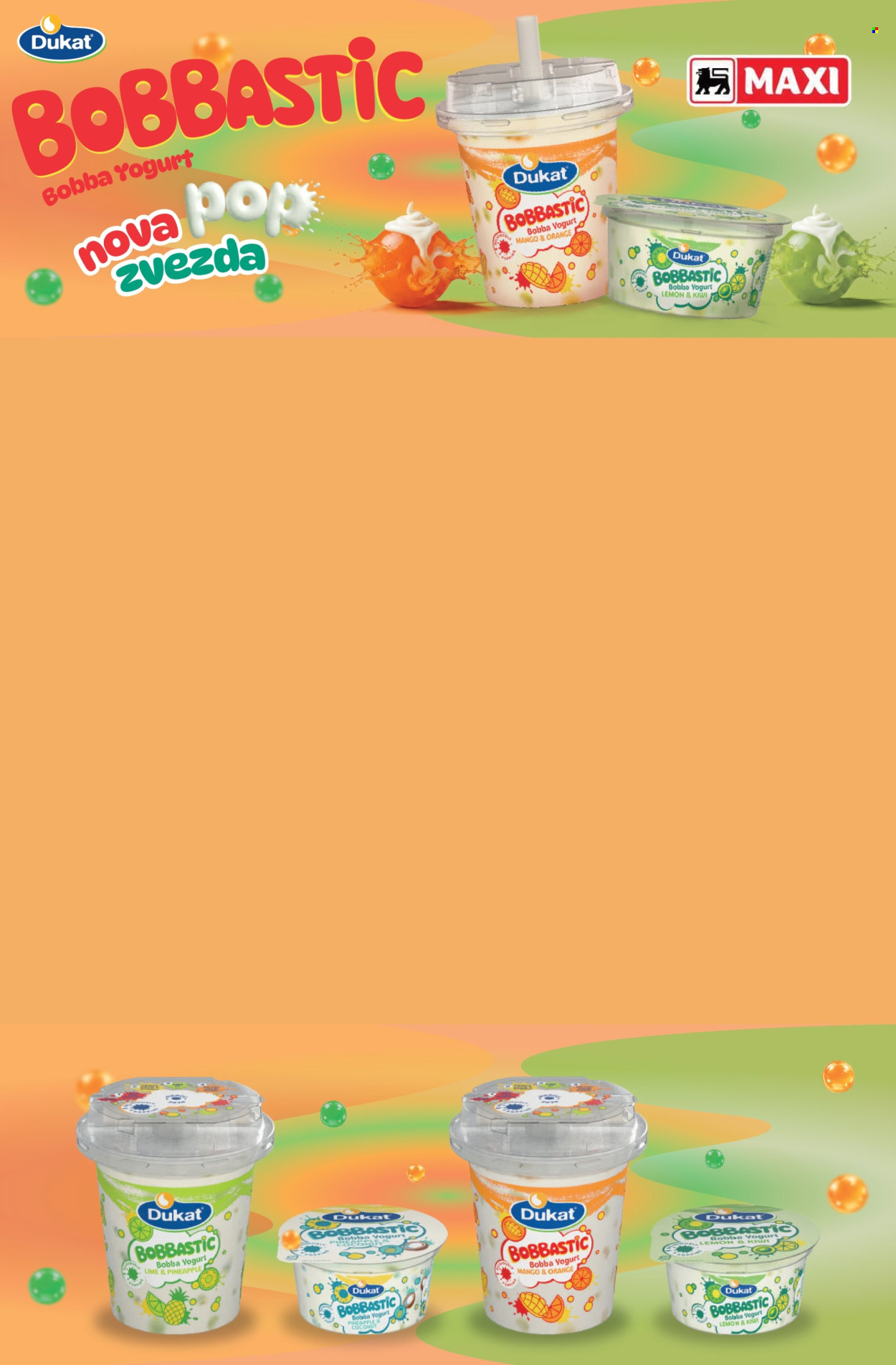 undefined 29