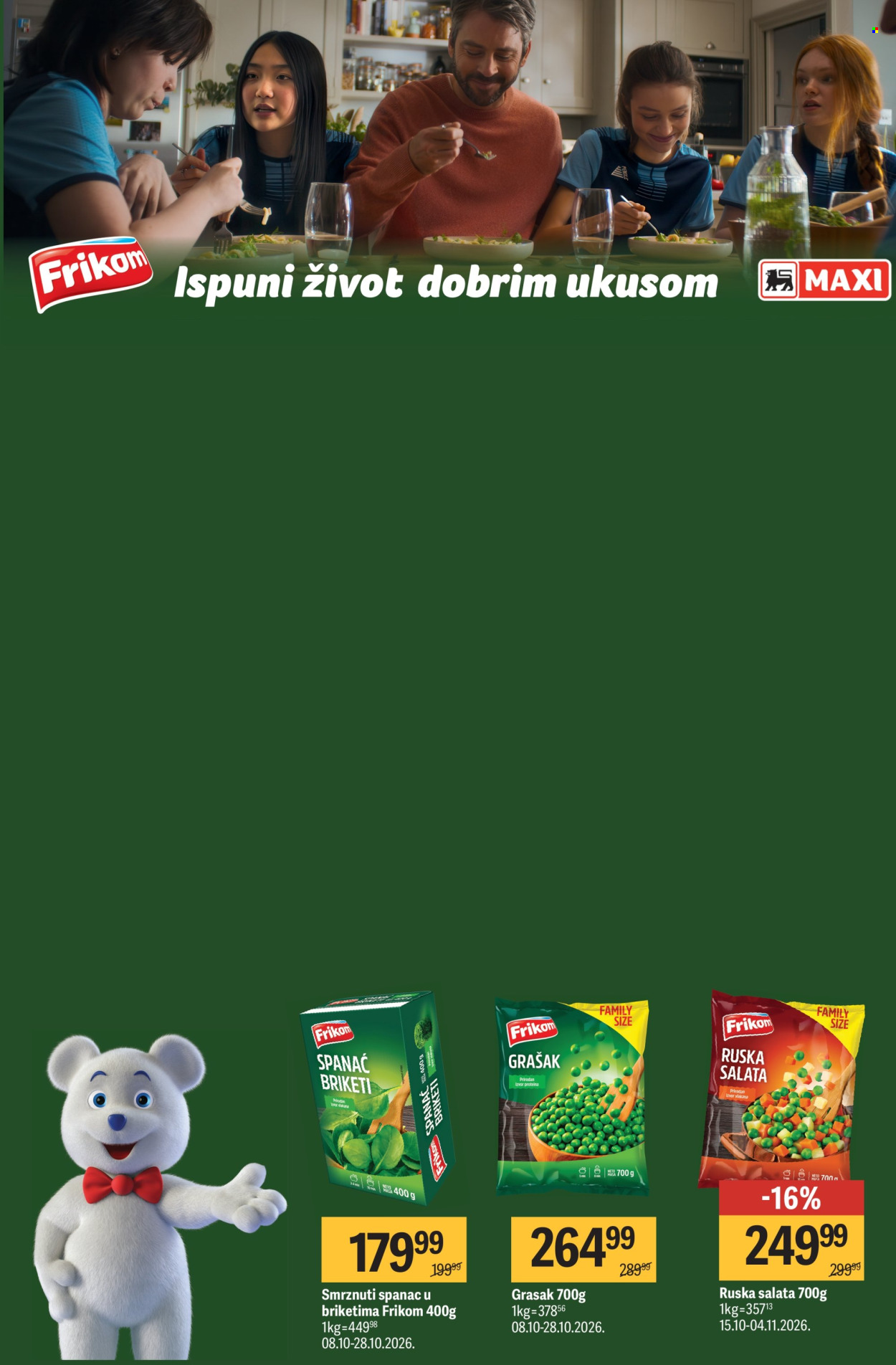 undefined 25