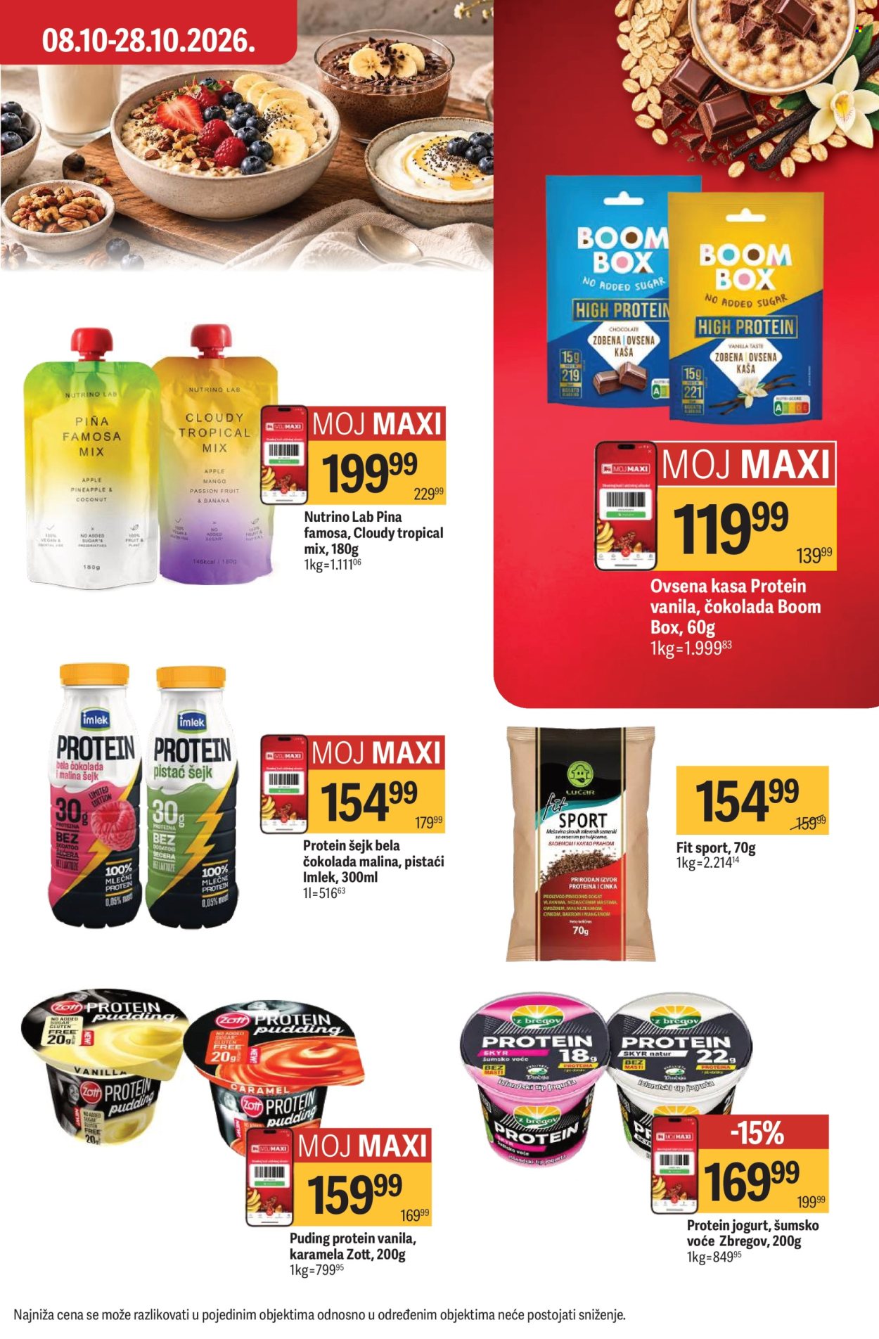 undefined 36