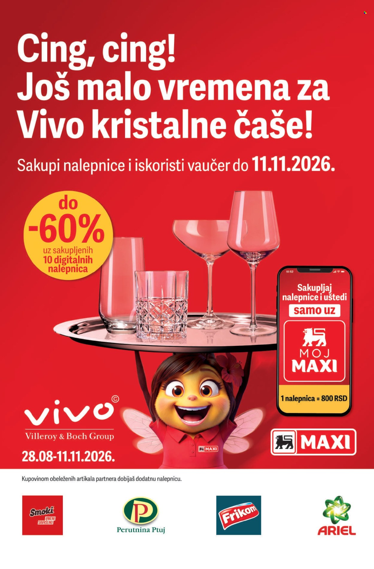 undefined 19