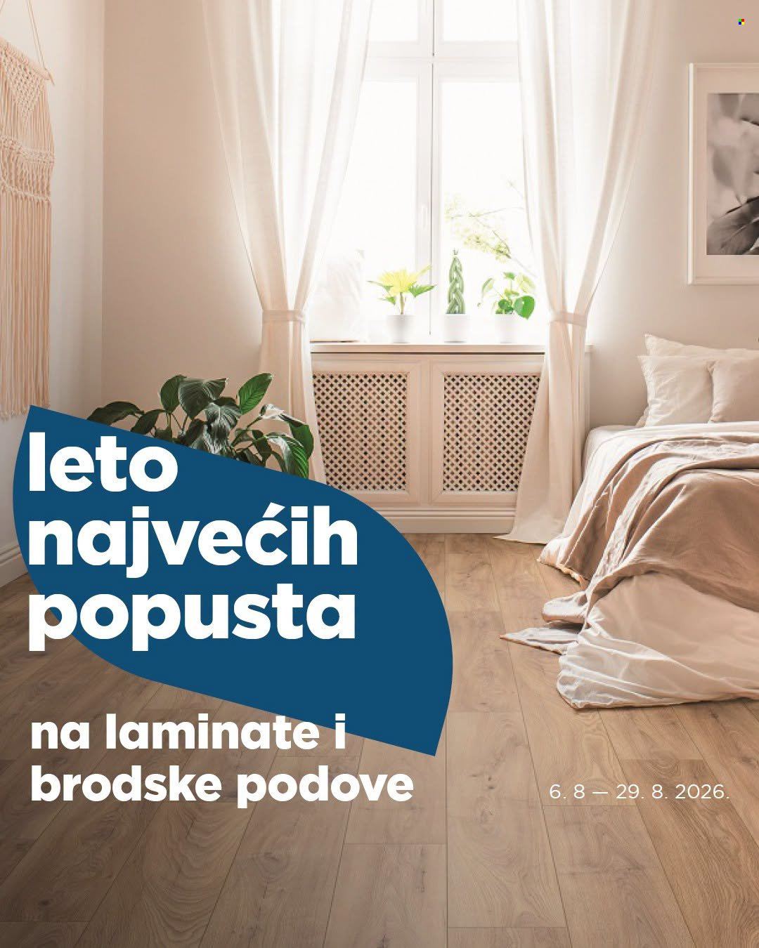 Okov katalog - 06.08.-29.08.2026