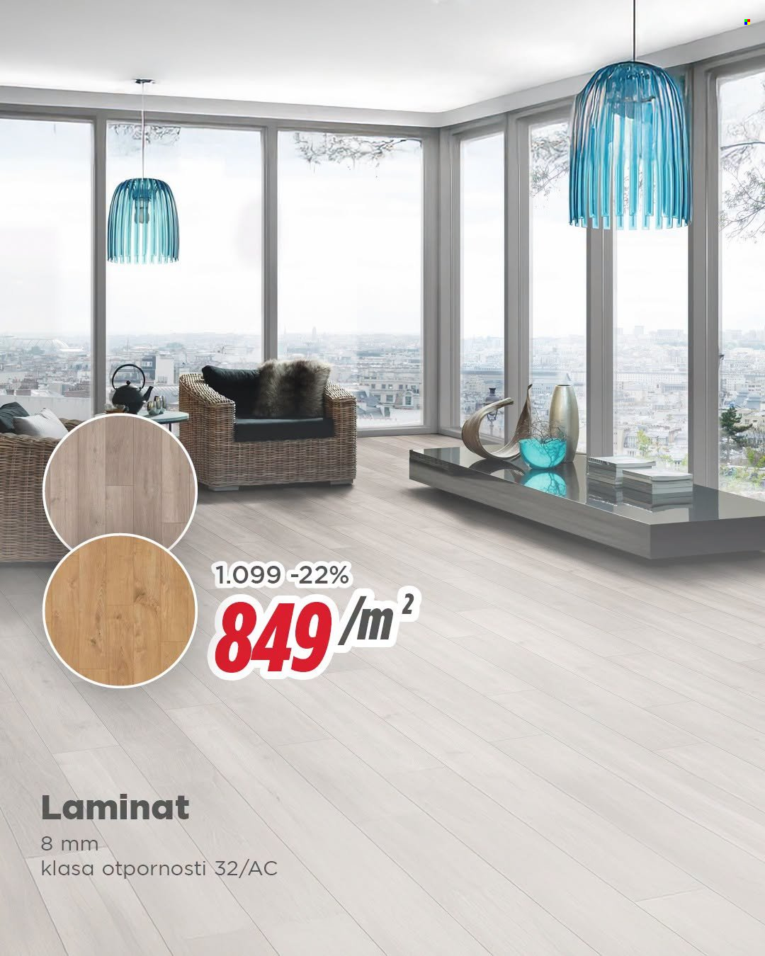 undefined 3