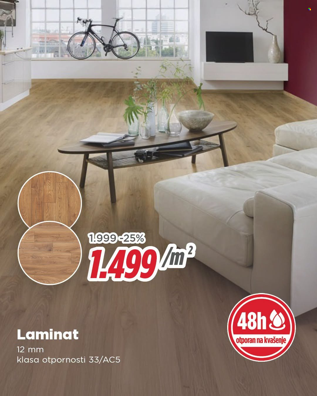 undefined 4