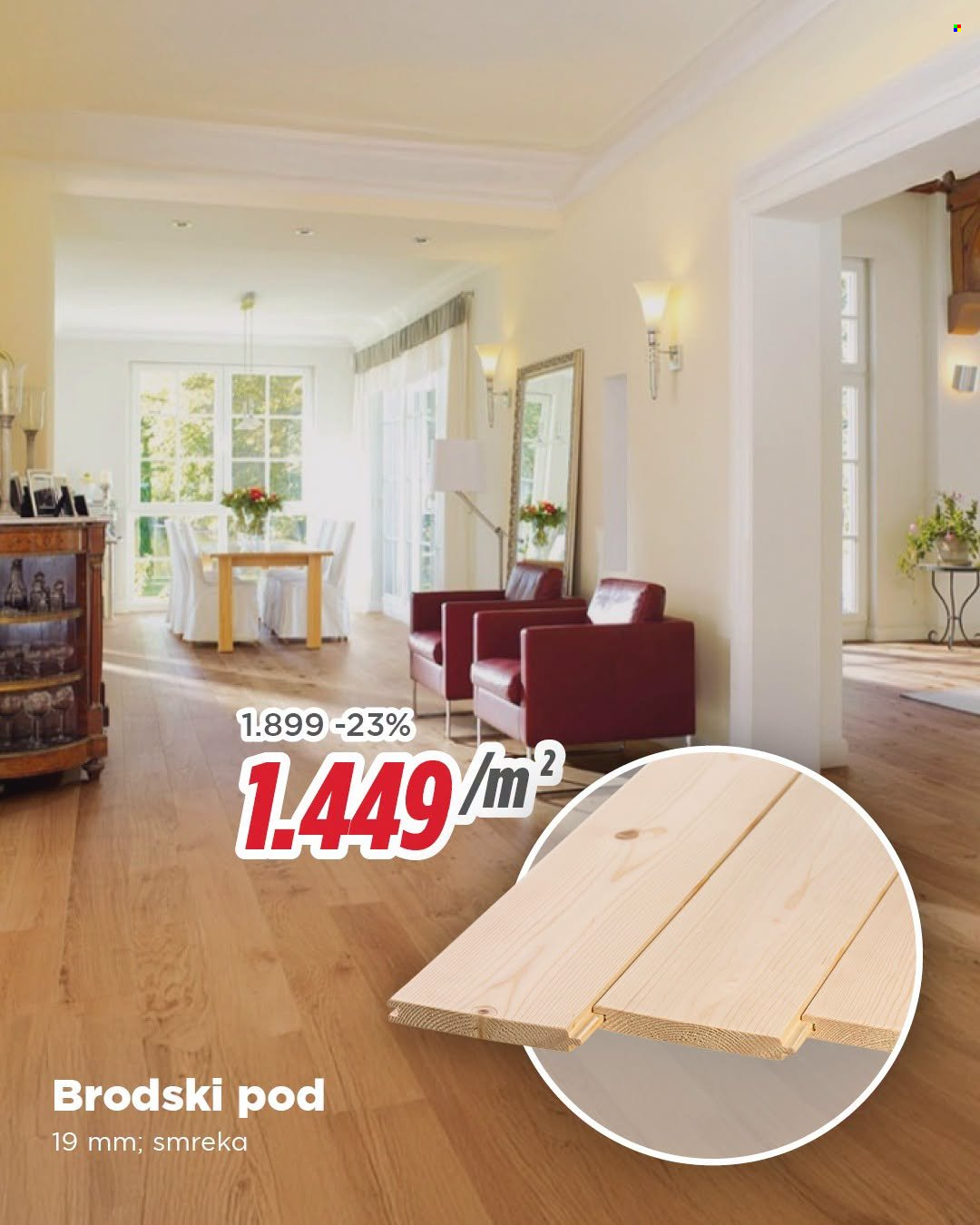 undefined 2