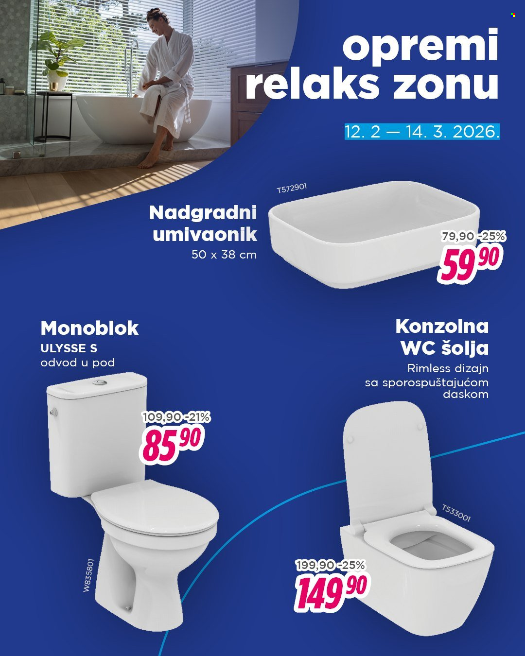 Okov katalog - 12.02.-14.03.2026