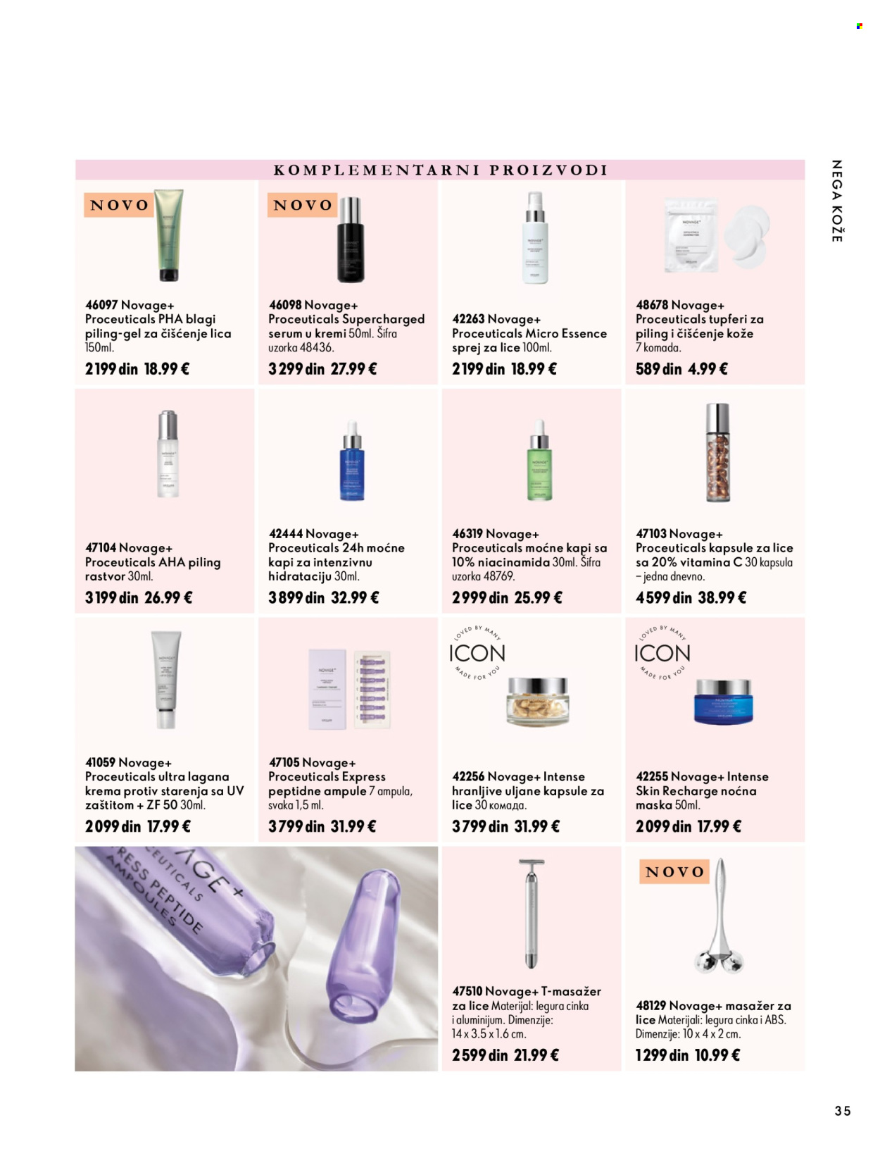undefined 35