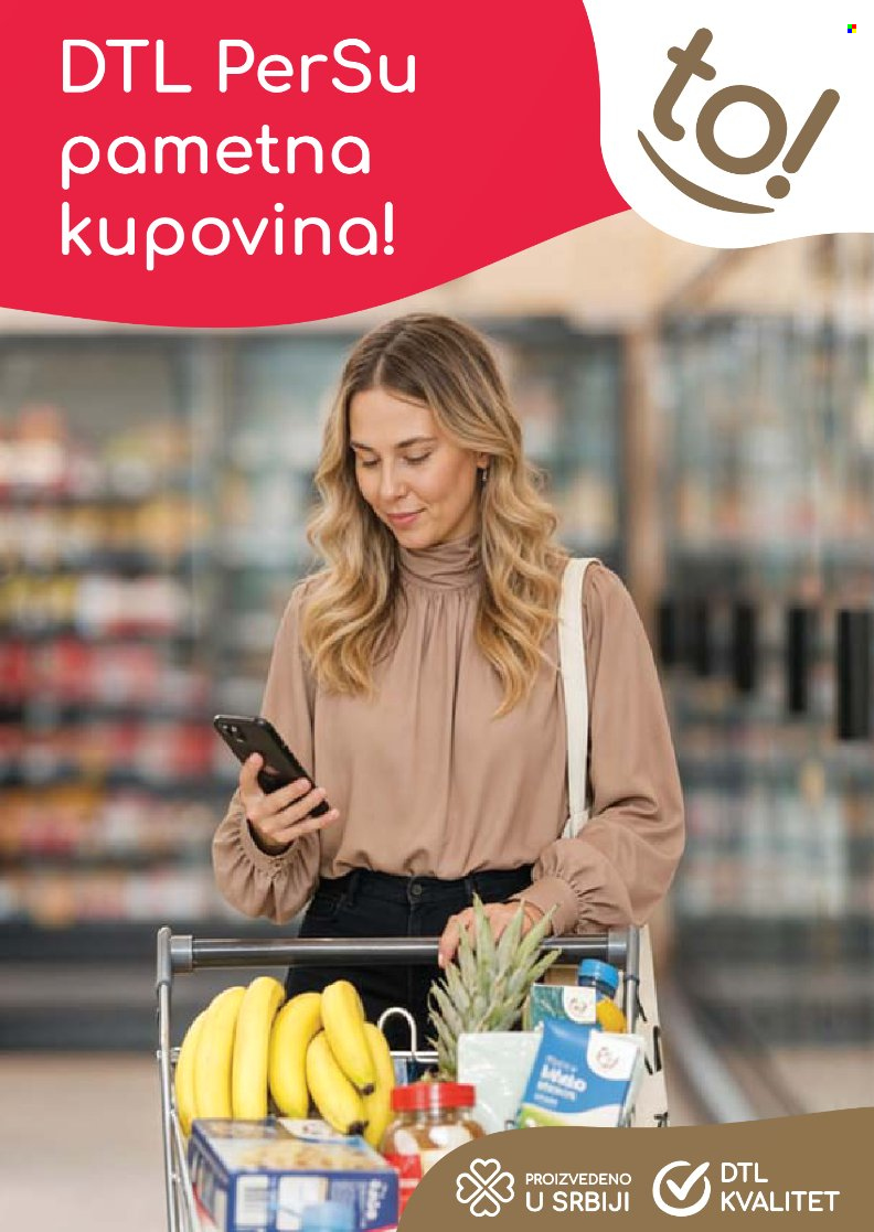 PerSu katalog jun 2026