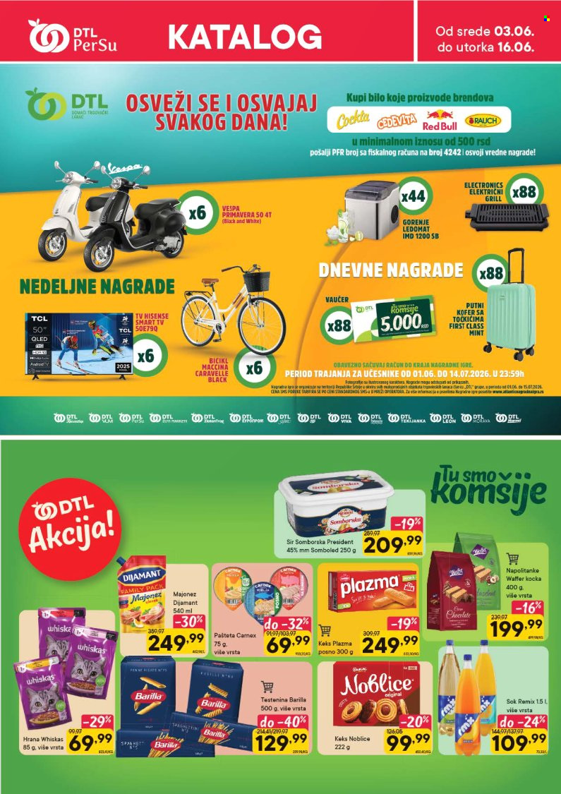 PerSu katalog - 03.06.-16.06.2026