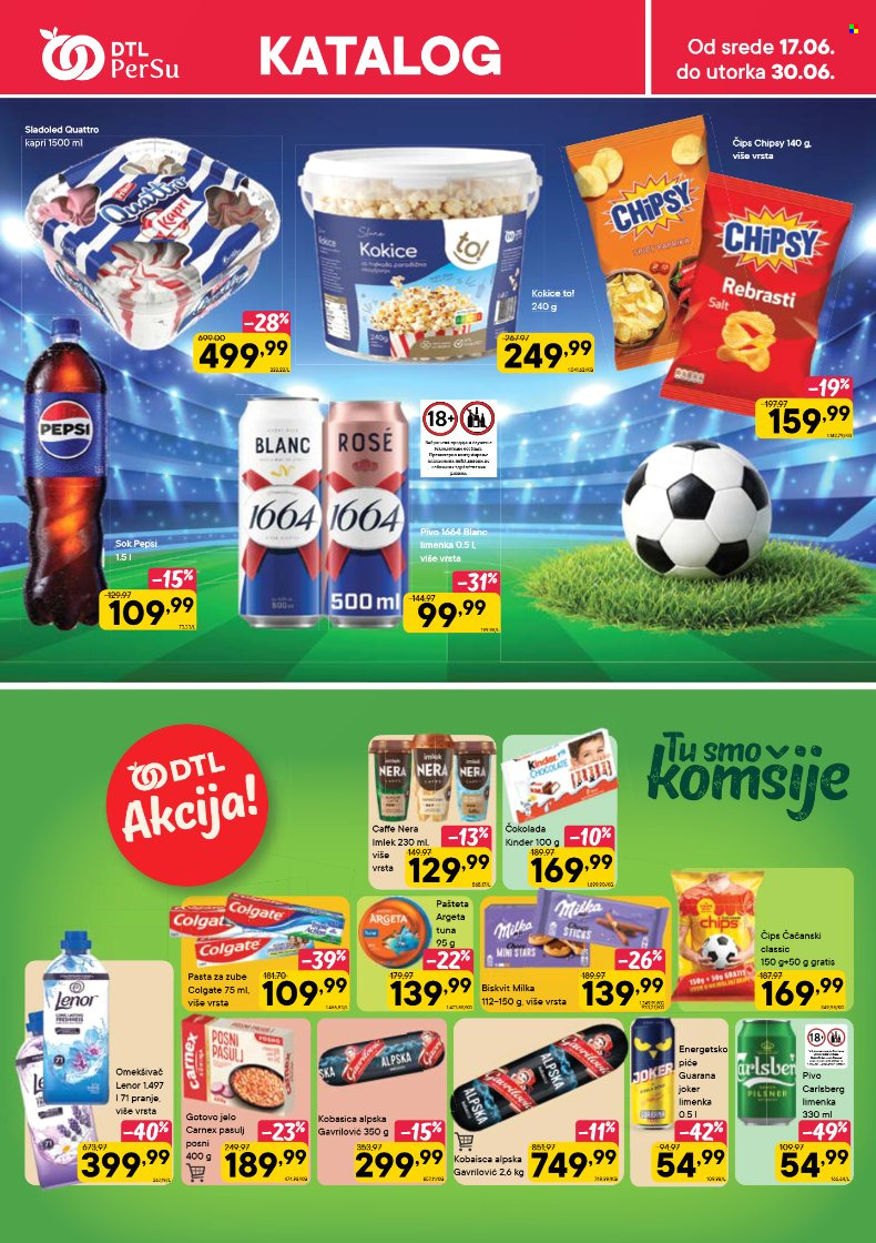 PerSu katalog - 17.06.-30.06.2026