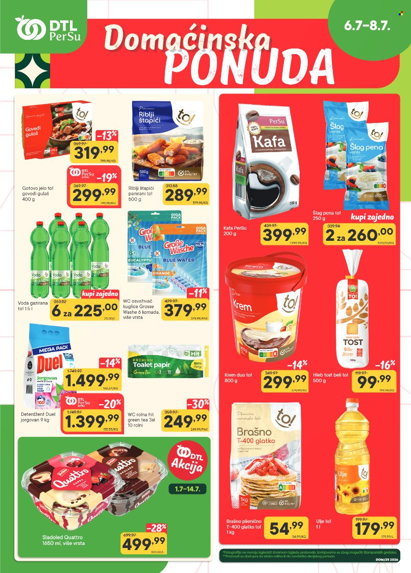 PerSu katalog - 06.07.-08.07.2026