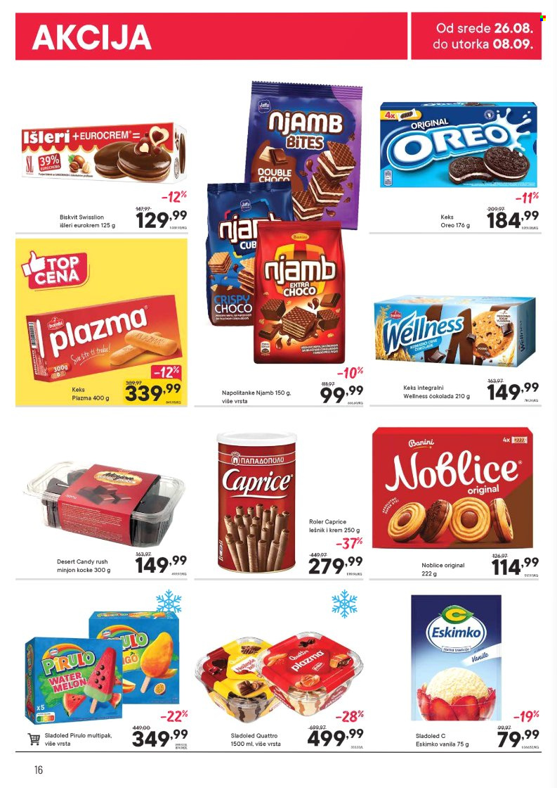 undefined 16