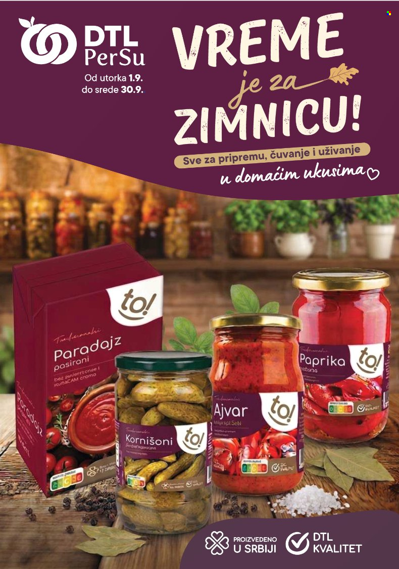 PerSu katalog - 01.09.-30.09.2026