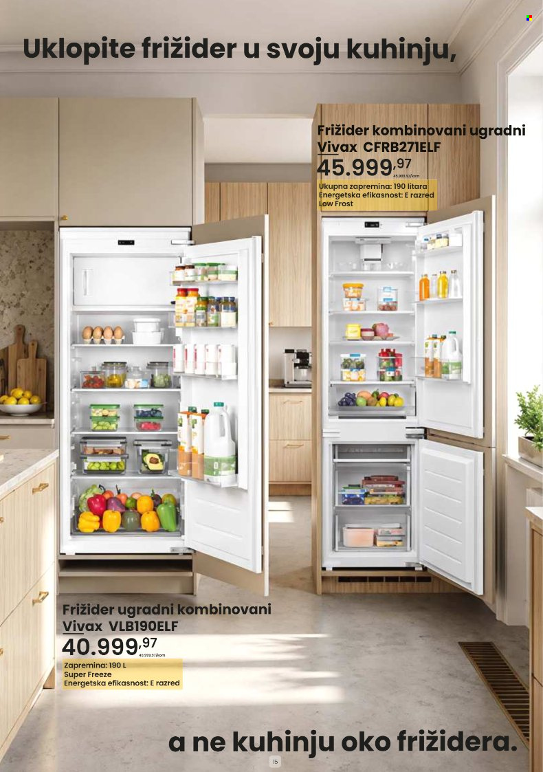 undefined 15