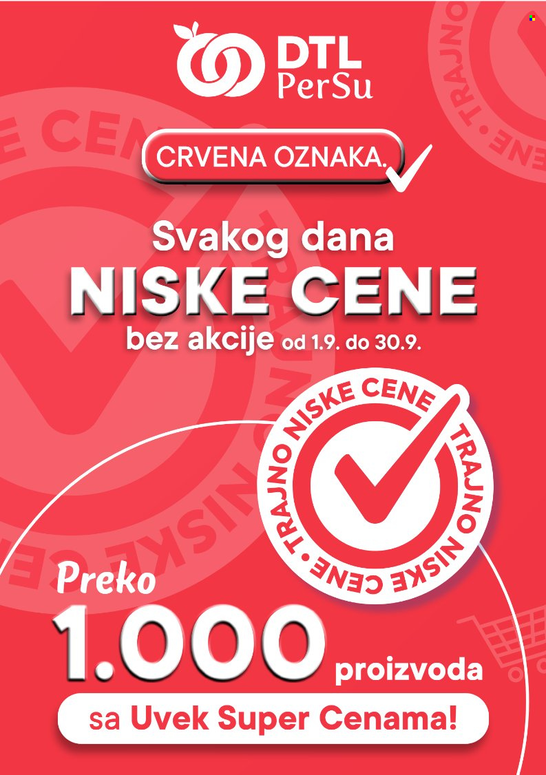 PerSu katalog - 01.09.-30.09.2026