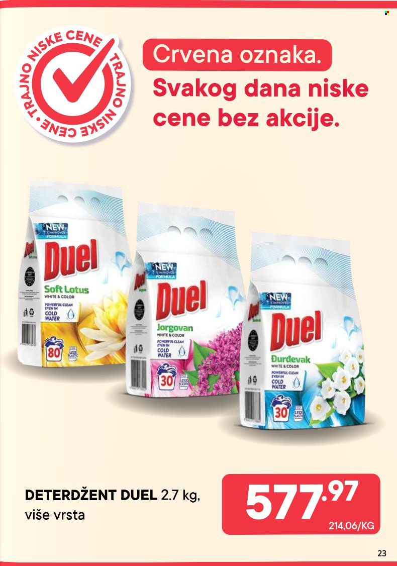 undefined 23
