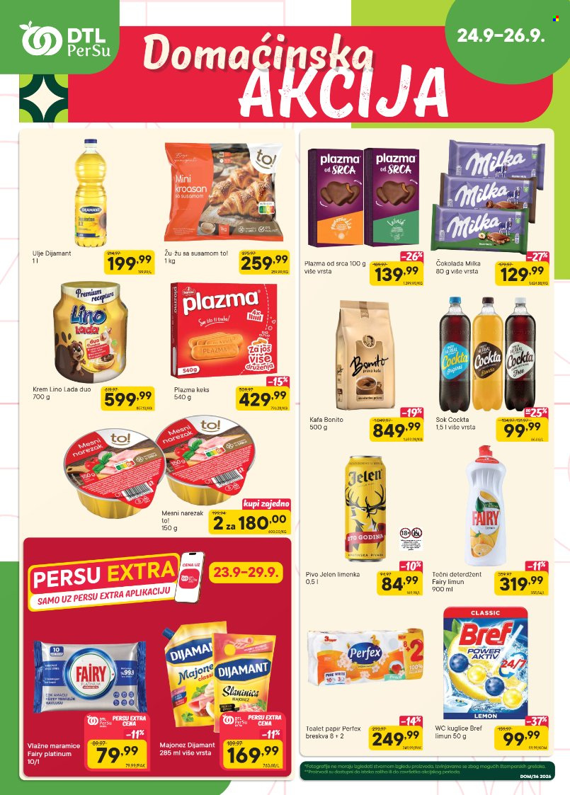 PerSu katalog - 24.09.-26.09.2026
