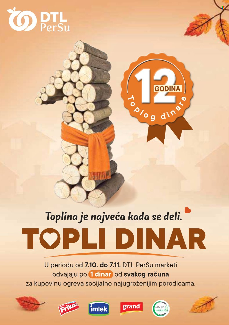 PerSu katalog - 07.10.-20.10.2026